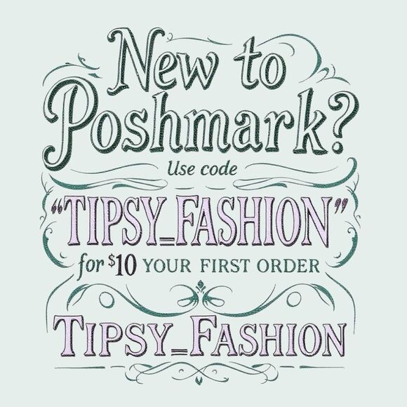 Nylon Shopping Tote Large Capacity Folding Bag Hello Kitty - Picture 4 of 4